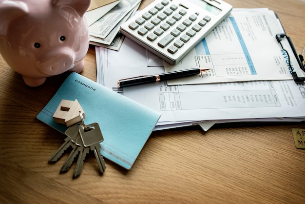 Edmonton Moving Cost
